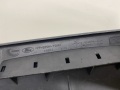 Накладка на рулевую колонку Ford Fusion 2002-2012