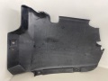 Локер передний левый Daewoo Espero 1990-1999