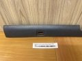 Накладка потолка правая Daewoo Espero 1990-1999