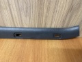 Накладка потолка правая Daewoo Espero 1990-1999