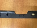 Накладка потолка правая Daewoo Espero 1990-1999