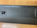 Накладка потолка правая Daewoo Espero 1990-1999
