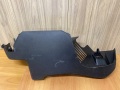 Держатель задней полки правый Ford Fusion 2002-2012