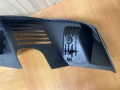 Держатель задней полки левый Ford Fusion 2002-2012