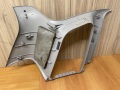 Обшивка стойки задняя правая верхняя Ford Fusion 2002-2012