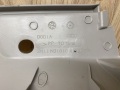 Обшивка стойки задняя правая верхняя Ford Fusion 2002-2012