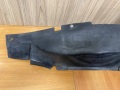 Локер (подкрылок) передний левый Daewoo Espero 1990-1999