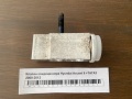 Клапан кондиционера Hyundai Accent II +ТАГАЗ 2000-2012