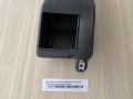 Воздуховод отопителя центральный правый Ssang Yong Actyon New 2010-н.в.