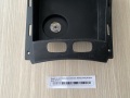 Ящик на центральную консоль Ssang Yong Actyon New 2010-н.в.