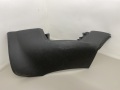 Накладка заднего бампера левая Ford Kuga 2008-2012