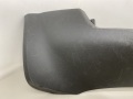 Накладка заднего бампера левая Ford Kuga 2008-2012