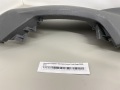 Накладка заднего бампера левая Ford Kuga 2008-2012