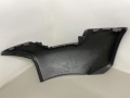 Накладка заднего бампера левая Ford Kuga 2008-2012