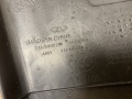 Обшивка стойки средняя правая нижняя Chery Tiggo (T11) 2005-2015