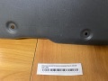 Обшивка двери багажника нижняя Mazda 626 GF 1997-2003