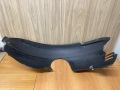 Локер передний правый Ford Fusion 2002-2012
