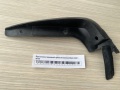 Брызговик передний правый Daewoo Matiz 2001-2015