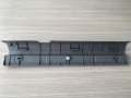 Накладка порога передняя левая Nissan X-Trail T30 2000-2007