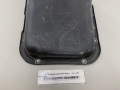 Поддон масляный двигателя Daewoo Espero 1990-1999