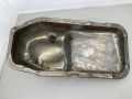 Поддон масляный двигателя Daewoo Espero 1990-1999