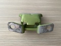 Петля двери задней правой нижняя Daewoo Matiz 2001-2015