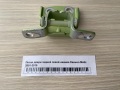 Петля двери задней левой нижняя Daewoo Matiz 2001-2015
