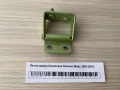 Петля двери багажника Daewoo Matiz 2001-2015