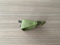 Петля двери багажника Daewoo Matiz 2001-2015