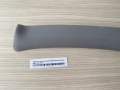 Обшивка стойки передней левая верхняя Daewoo Matiz 2001-2015