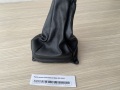Чехол кулисы КПП Daewoo Matiz 2001-2015