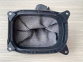 Чехол кулисы КПП Daewoo Matiz 2001-2015