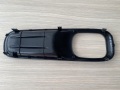 Накладка на кулису КПП Daewoo Matiz 2001-2015
