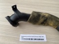 Воздуховод отопителя правый Daewoo Matiz 2001-2015