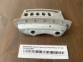 Кронштейн заднего сиденья левый Nissan X-Trail T30 2000-2007