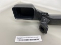 Воздуховод отопителя правый Nissan X-Trail T30 2000-2007