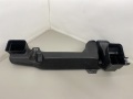 Воздуховод отопителя правый Nissan X-Trail T30 2000-2007