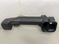 Воздуховод отопителя правый Nissan X-Trail T30 2000-2007