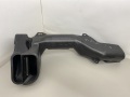Воздуховод отопителя левый Nissan X-Trail T30 2000-2007