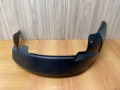 Локер (подкрылок) передний правый Daewoo Matiz 2001-2015