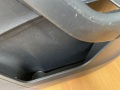 Обшивка двери задняя правая Skoda Rapid 2013-2020
