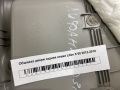 Обшивка двери задняя левая Lifan X 60 2012-2018