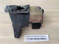 Замок двери задней правой Ford Fusion 2002-2012