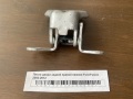 Петля двери задней правой нижняя Ford Fusion 2002-2012