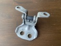 Петля двери задней правой нижняя Ford Fusion 2002-2012