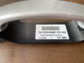 Ручка двери задней наружная правая Ford Fusion 2002-2012