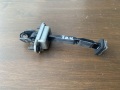 Ограничитель двери задний Ford Fusion 2002-2012