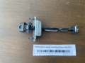 Ограничитель двери задний Ford Fusion 2002-2012