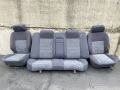 Комплект (К-кт) сидений Daewoo Espero 1990-1999