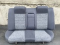 Комплект (К-кт) сидений Daewoo Espero 1990-1999